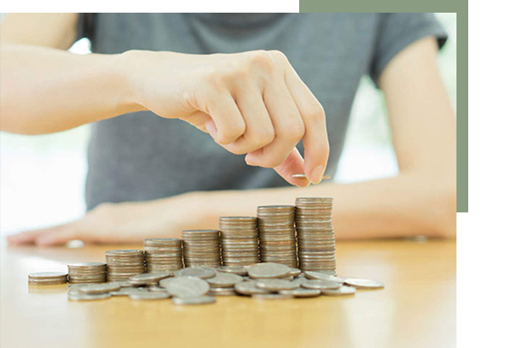 Forex Market research