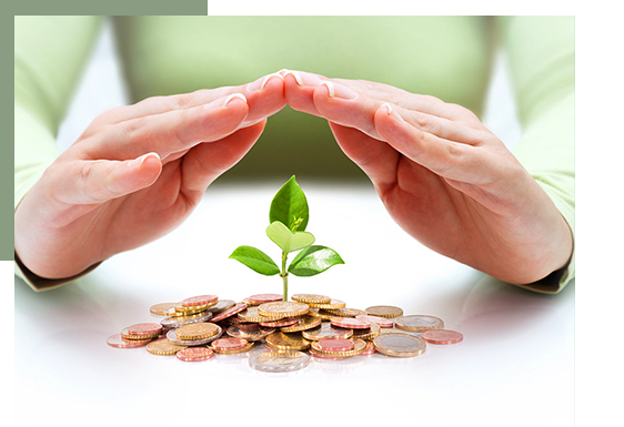 Forex Trading Platforms