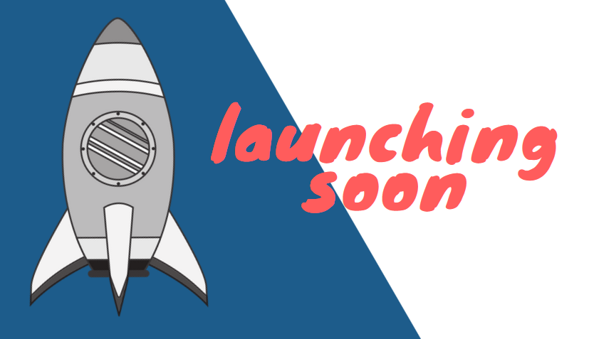 Overseas Merchant Payments