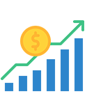 Doorstep Forex Delivery